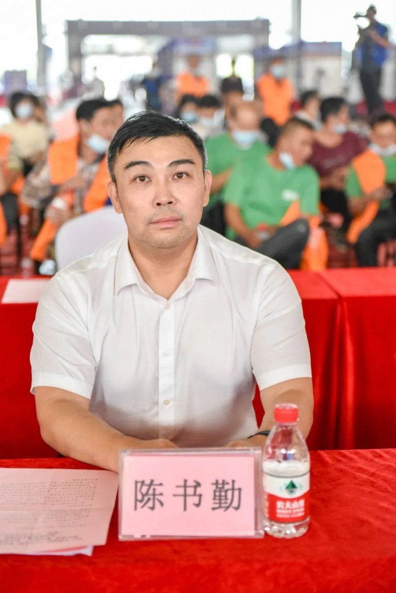 匠心筑夢，新明珠巖板與大國工匠同行_2