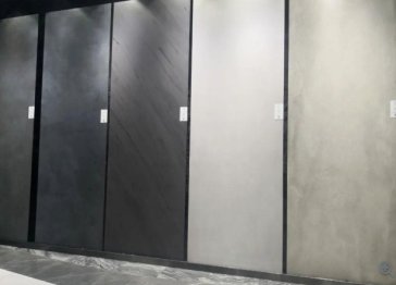 巖板未來的出路究竟在哪里？_1