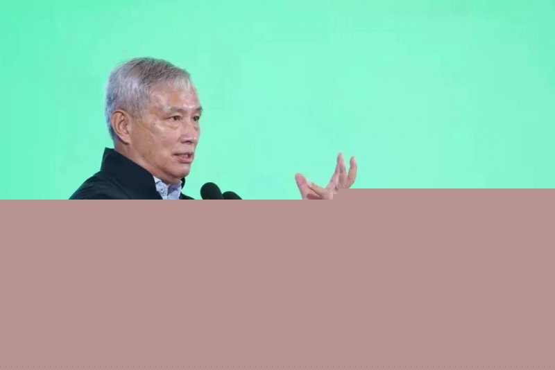 又是行業(yè)第一！新明珠集團(tuán)入圍“2021年佛山企業(yè)100強(qiáng)、佛山制造業(yè)100強(qiáng)”雙榜單_2