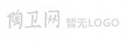 廈門恩沐智能科技有限公司