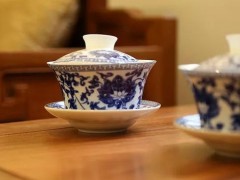 你知道陶器和瓷器的區(qū)別么？