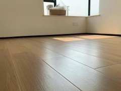 四個細(xì)節(jié)考慮清楚再選木紋磚?。?！