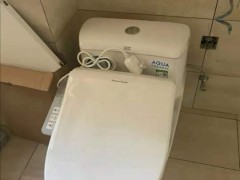 智能馬桶質(zhì)量堪憂、售后懈怠，美標(biāo)衛(wèi)浴是否是“坑”