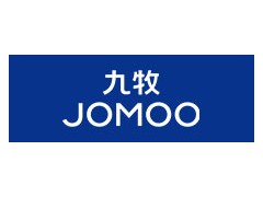 驚！！1九牧2022全球線上直播招商大會簽約6.5億
