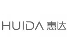 惠達(dá)瓷磚2022運(yùn)營(yíng)戰(zhàn)略研討會(huì)圓滿舉行