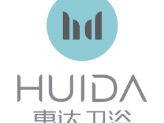 被譽(yù)為設(shè)計(jì)界“奧斯卡”的德國IF設(shè)計(jì)獎(jiǎng)?wù)浇視?，恭喜惠達(dá)衛(wèi)浴榮獲四項(xiàng)德國IF設(shè)計(jì)獎(jiǎng)