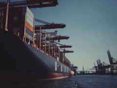 美國欲再對中國產(chǎn)浴室柜、櫥柜出手？