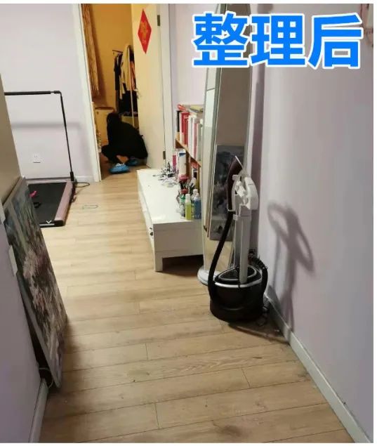 格萊斯瓷磚：讓你的家再“大”一點(diǎn)！_3