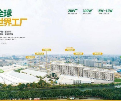 榮耀時(shí)刻！創(chuàng)潮流衛(wèi)浴斬獲2022中國(guó)廚衛(wèi)榜兩項(xiàng)大獎(jiǎng)
