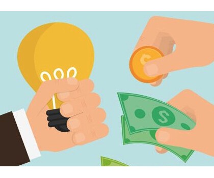 新明珠、東鵬、簡(jiǎn)一、金意陶等12家陶企將獲185萬(wàn)元扶持資金