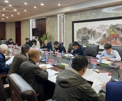 2023華中建陶精品薈協(xié)調(diào)會召開！4月28-30日，柔拋磚、微石材等眾多新品等你來