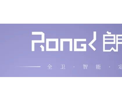 朗司衛(wèi)?。篖-8656 | 你的治愈系浴室柜