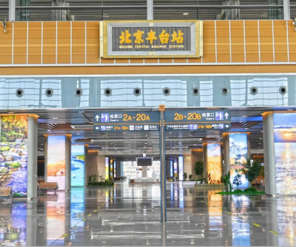 “特種兵”式旅游火出圈，文旅復(fù)蘇的下一步怎么走？