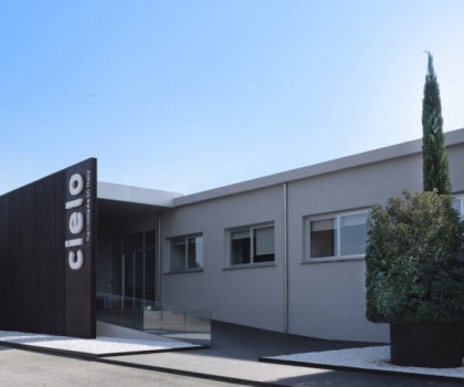 意大利衛(wèi)生陶瓷品牌Ceramica Cielo2022年營收37萬歐元，同比增長25%