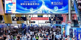 衛(wèi)浴品牌2023路在何方？如何做？| 行業(yè)觀察