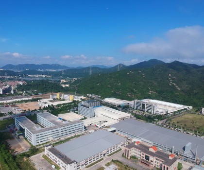 逆勢(shì)增長(zhǎng)40%！普樂美廚衛(wèi)2023年上半年經(jīng)營(yíng)業(yè)績(jī)驕人！