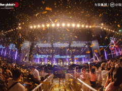 強(qiáng)勢(shì)出圈的小牧衛(wèi)浴，如何通過演唱會(huì)品牌營銷斬獲年輕人