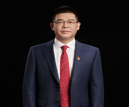 《經(jīng)濟日報》專訪九牧集團林孝發(fā)：科技創(chuàng)新，引領(lǐng)數(shù)智變革升級
