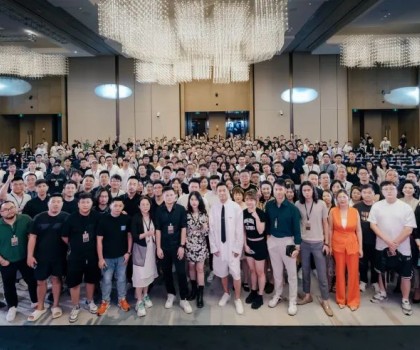 引設(shè)計(jì)之美，探見時(shí)代所向丨金意陶KD511精英設(shè)計(jì)高才研究院第四季第一期筑夢(mèng)重慶