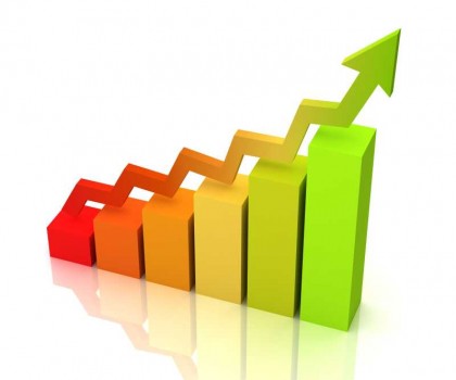 產(chǎn)區(qū)資訊│潮州前8月出口四個金磚國家陶瓷貨值5.9億元；磁灶2022年陶瓷產(chǎn)值超600億元；淄博2022年建陶產(chǎn)業(yè)園6家陶企總產(chǎn)值達15億元