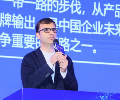 高品質(zhì)智能衛(wèi)浴領(lǐng)軍品牌！鷹衛(wèi)浴斬獲6項(xiàng)重磅行業(yè)大獎