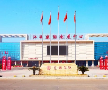 數(shù)千品牌、萬余新品！買瓷磚找品牌，來這里就對了