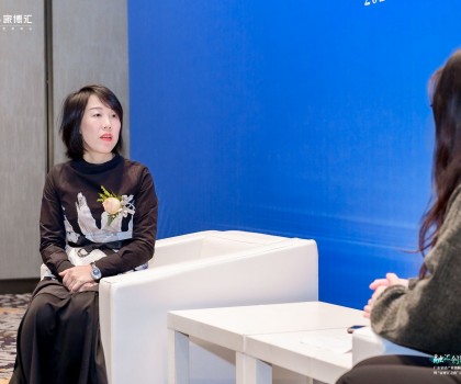 人物訪談|北特家具有限責任公司董事長王靜：企業(yè)要重視品牌發(fā)展規(guī)劃