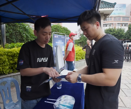 推進(jìn)城市節(jié)水，建設(shè)宜居城市，航標(biāo)衛(wèi)浴在行動(dòng)