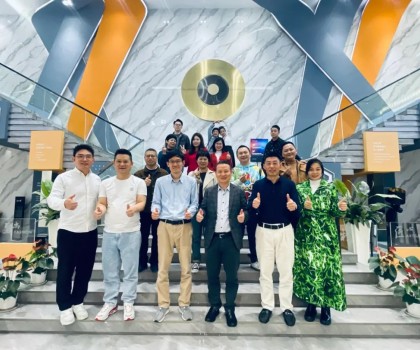 陶元帥熔幔巖迭代升級(jí)，再現(xiàn)“甄”功夫！