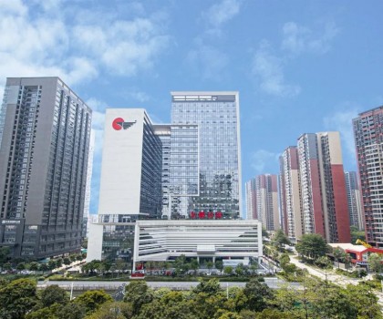 東鵬控股以破局蛻變之勢，實現(xiàn)更強勁可持續(xù)增長！
