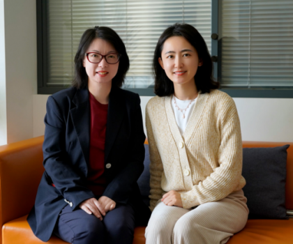 貝殼整裝家居攜手惠達(dá)衛(wèi)浴，譜寫合作新征程