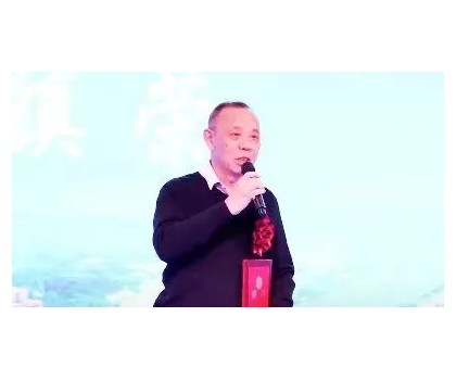 ?竹山，想說愛你不容易——我對竹山發(fā)展衛(wèi)浴產(chǎn)業(yè)的憂思