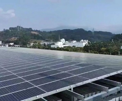 行業(yè)首家，航標衛(wèi)浴旗下企業(yè)榮登國家級能效“領(lǐng)跑者”企業(yè)名單