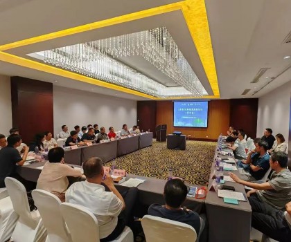 薩米特X協(xié)同設(shè)計院，助力天津醫(yī)院空間建設(shè)！