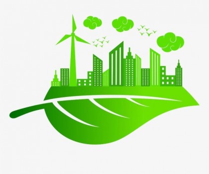環(huán)保資訊│河南力爭2025年陶企完成低效失效大氣污染整治；湖南執(zhí)行陶業(yè)新大氣污染物排放標(biāo)準(zhǔn)；安徽推進(jìn)陶業(yè)清潔能源替代