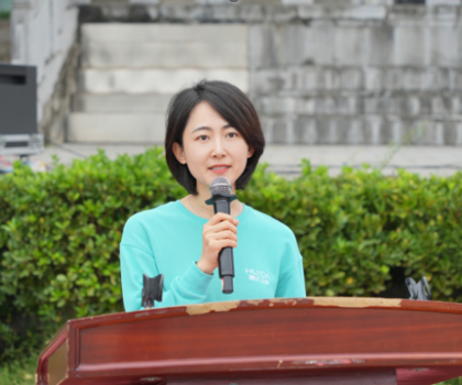 惠達(dá)衛(wèi)浴攜手惠基金，為大山孩子送上“廁所革命”大禮包