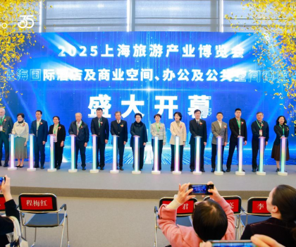 破解酒店效能困局，九牧科技衛(wèi)浴重塑空間體驗(yàn)價(jià)值