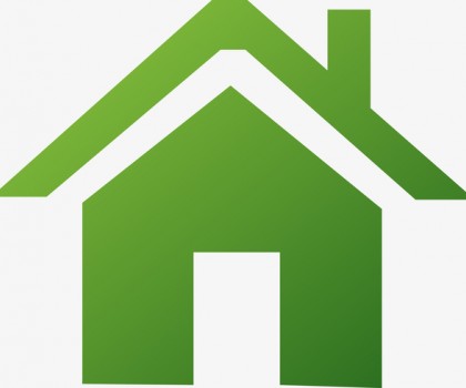陶業(yè)資訊│《輕工業(yè)數(shù)字化轉(zhuǎn)型實(shí)施方案》發(fā)布，加快陶業(yè)綠色化轉(zhuǎn)型；《鑄造用泡沫陶瓷過濾網(wǎng)》《稀土復(fù)合釔鋯陶瓷粉》兩項(xiàng)國(guó)家標(biāo)準(zhǔn)發(fā)布；江西推進(jìn)國(guó)際標(biāo)準(zhǔn)《古陶瓷描述 基本要素》提案