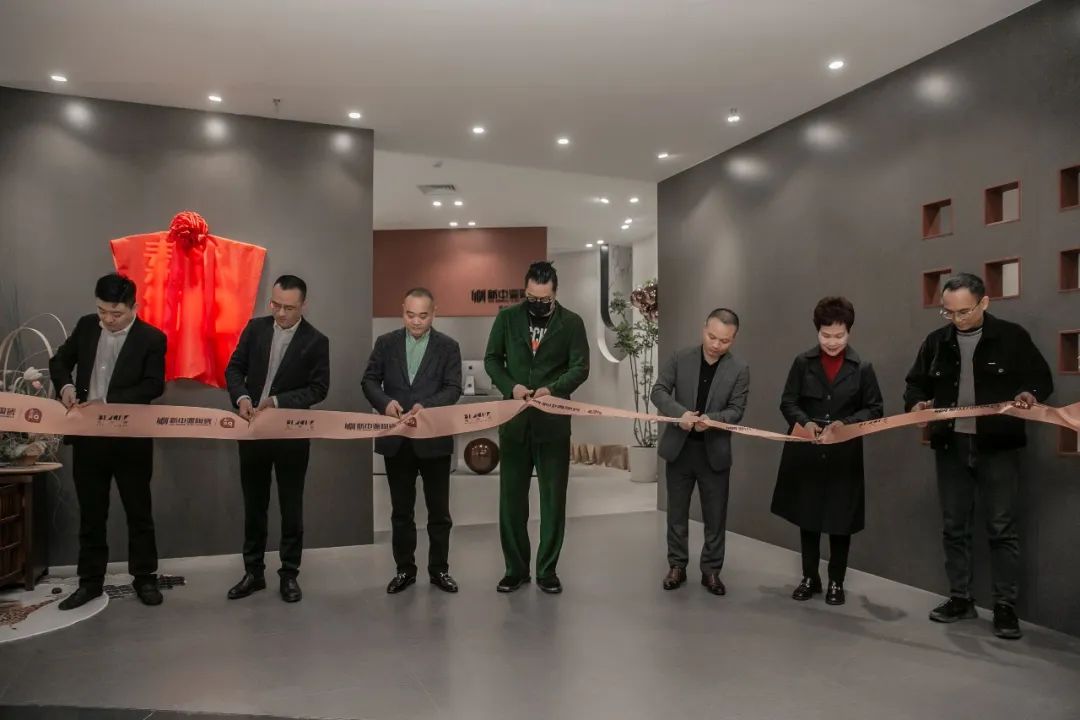 2022新中源全國經(jīng)銷商開年集訓(xùn)圓滿收官！6.jpg