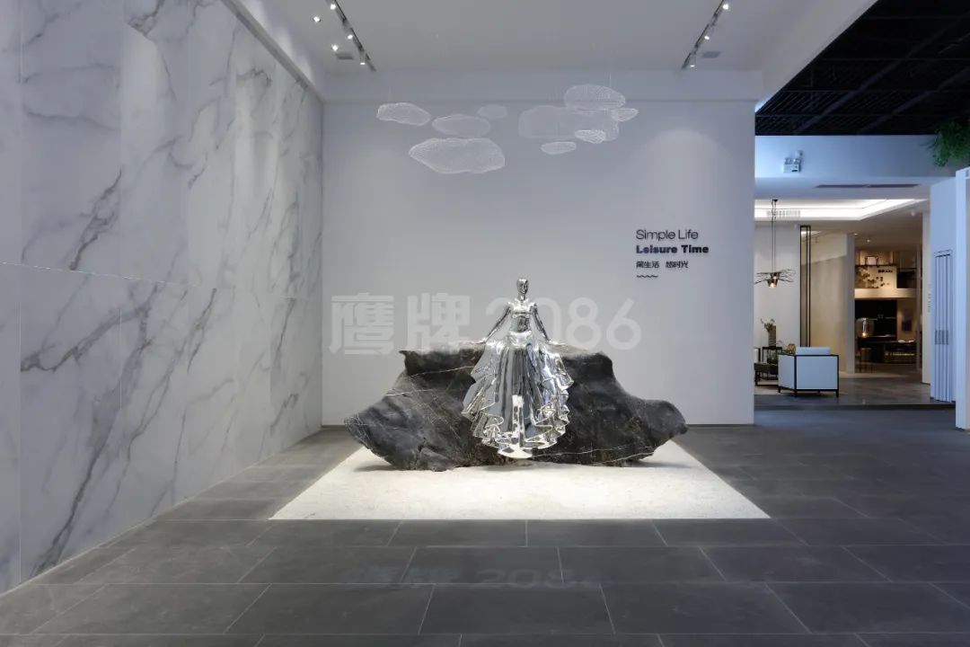 逆勢超車，保持6年高速發(fā)展！鷹牌2086未來可期2.jpg