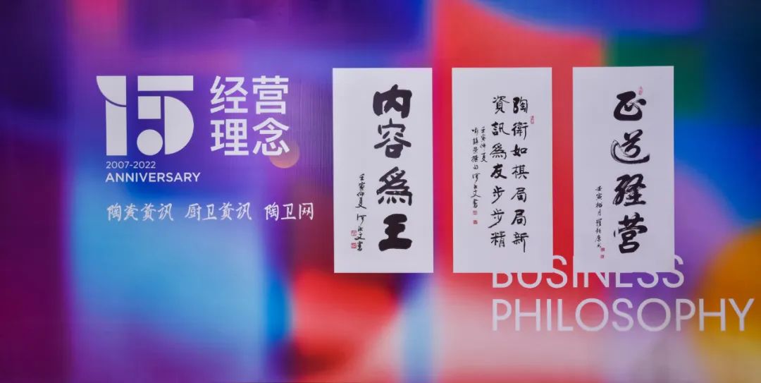 整裝大家居，是補藥，還是毒藥？.jpg