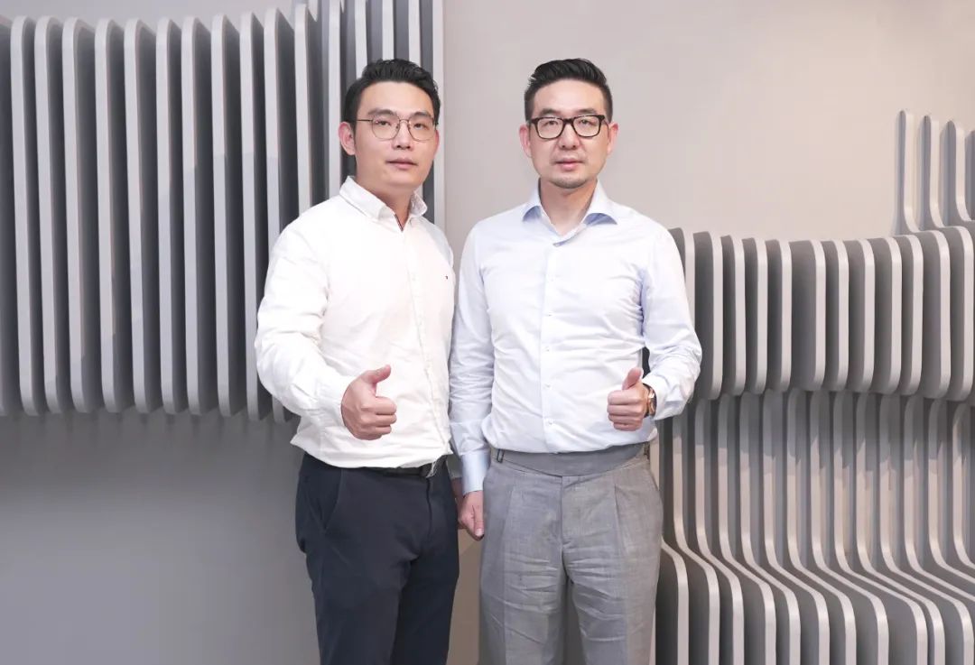 HBI魏繼國：走舊路到不了新終點(diǎn)，創(chuàng)新是品牌發(fā)展首要目標(biāo).jpg