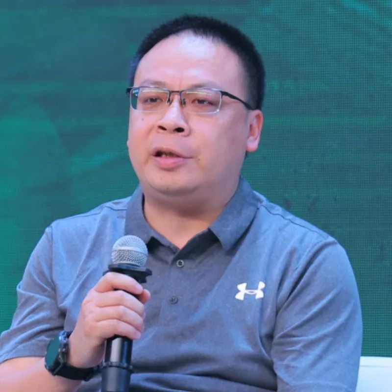 歐神諾蒙臻明：氨能的應(yīng)用，任重而道遠(yuǎn).jpg