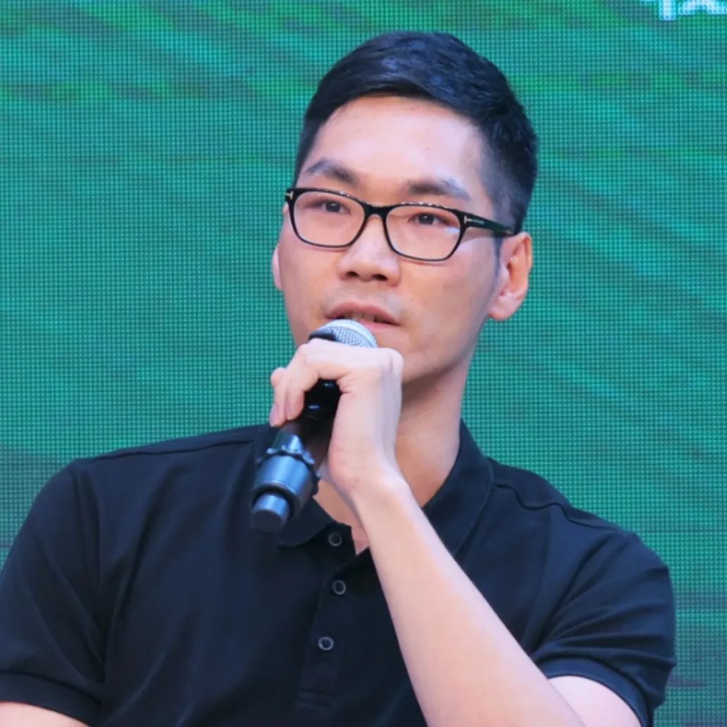 白兔瓷磚副總經理 丁雄翔：瓷磚減薄，沒有盡頭可言.jpg