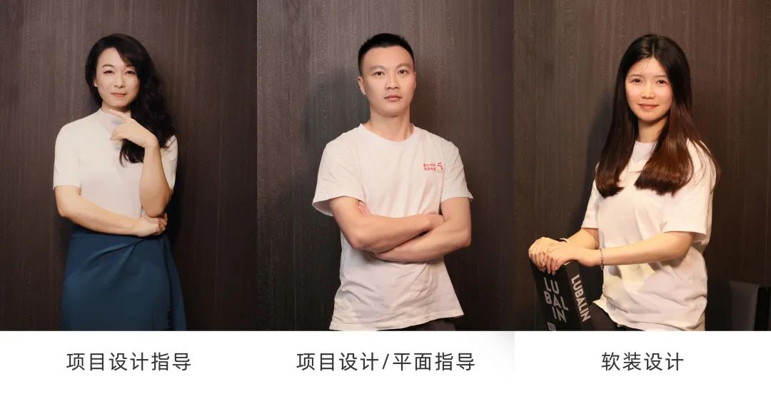 2022優(yōu)秀店面｜健康美學(xué)空間，詮釋產(chǎn)品與人的藝術(shù)交互12.jpg