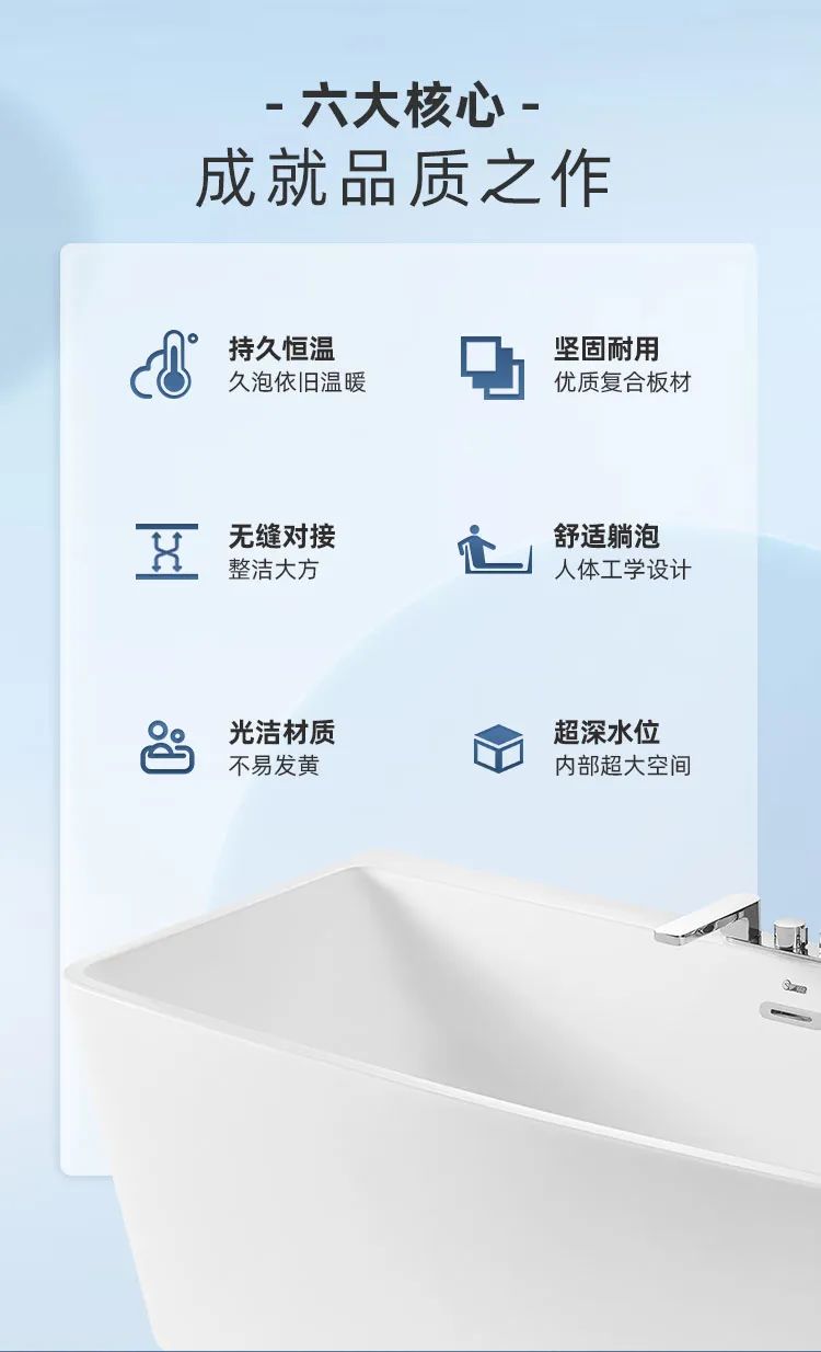 東鵬整裝衛(wèi)浴多瑙河系列｜暢享簡約，靜享沐浴2.jpg