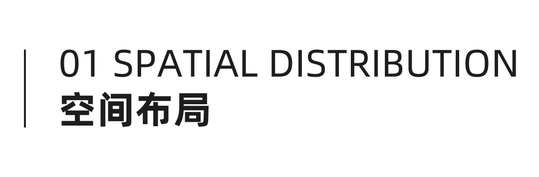 東鵬整裝衛(wèi)浴云南曲靖店：健康升級，營造人居場景.jpg