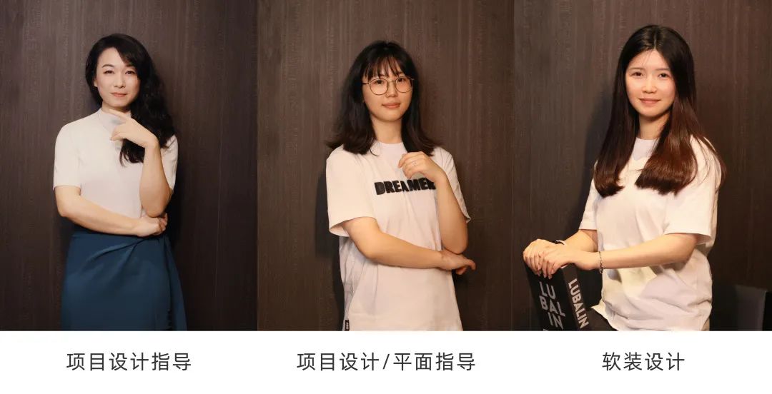 東鵬整裝衛(wèi)浴云南曲靖店：健康升級，營造人居場景15.jpg