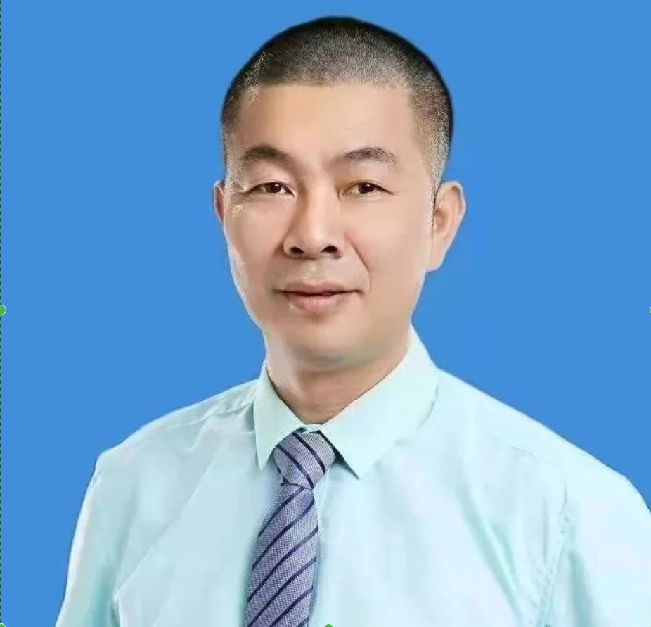2023年家居建材經(jīng)銷(xiāo)商何去何從  李通觀(guān)察.png