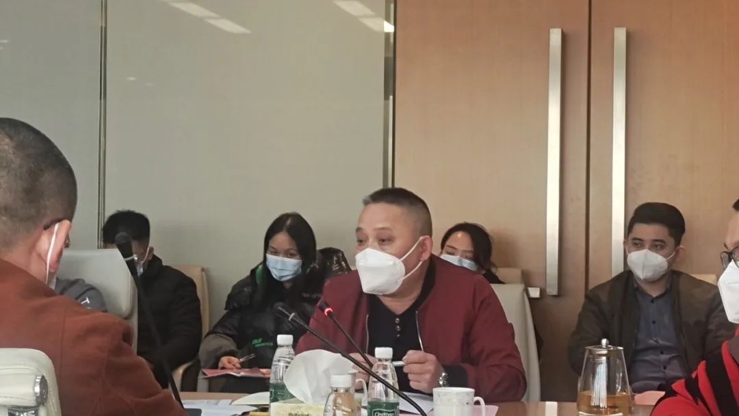 益高衛(wèi)浴年終總結大會順利召開5.jpg